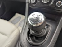 USED 2010 60 PEUGEOT RCZ 1.6 THP GT Coupe 2dr Petrol Manual Euro 5 (200 ps) FULL SERVICE HISTORY 14 STAMPS