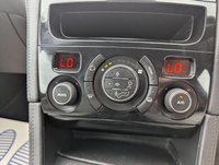 USED 2010 60 PEUGEOT RCZ 1.6 THP GT Coupe 2dr Petrol Manual Euro 5 (200 ps) FULL SERVICE HISTORY 14 STAMPS