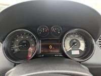 USED 2010 60 PEUGEOT RCZ 1.6 THP GT Coupe 2dr Petrol Manual Euro 5 (200 ps) FULL SERVICE HISTORY 14 STAMPS