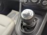 USED 2010 60 PEUGEOT RCZ 1.6 THP GT Coupe 2dr Petrol Manual Euro 5 (200 ps) FULL SERVICE HISTORY 14 STAMPS