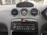 USED 2010 60 PEUGEOT RCZ 1.6 THP GT Coupe 2dr Petrol Manual Euro 5 (200 ps) FULL SERVICE HISTORY 14 STAMPS