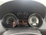USED 2010 60 PEUGEOT RCZ 1.6 THP GT Coupe 2dr Petrol Manual Euro 5 (200 ps) FULL SERVICE HISTORY 14 STAMPS