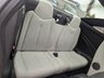 USED 2010 60 PEUGEOT RCZ 1.6 THP GT Coupe 2dr Petrol Manual Euro 5 (200 ps) FULL SERVICE HISTORY 14 STAMPS