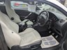 USED 2010 60 PEUGEOT RCZ 1.6 THP GT Coupe 2dr Petrol Manual Euro 5 (200 ps) FULL SERVICE HISTORY 14 STAMPS