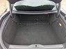 USED 2010 60 PEUGEOT RCZ 1.6 THP GT Coupe 2dr Petrol Manual Euro 5 (200 ps) FULL SERVICE HISTORY 14 STAMPS