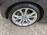 USED 2010 60 PEUGEOT RCZ 1.6 THP GT Coupe 2dr Petrol Manual Euro 5 (200 ps) FULL SERVICE HISTORY 14 STAMPS