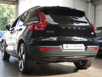 USED 2023 72 VOLVO XC40 Recharge Twin 78kWh Ultimate SUV 5dr Electric Auto AWD (408 ps) SUNROOF SAT NAV CAMERA CARPLAY