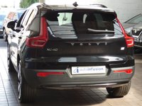USED 2023 72 VOLVO XC40 Recharge Twin 78kWh Ultimate SUV 5dr Electric Auto AWD (408 ps) SUNROOF SAT NAV CAMERA CARPLAY