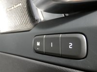 USED 2023 72 VOLVO XC40 Recharge Twin 78kWh Ultimate SUV 5dr Electric Auto AWD (408 ps) SUNROOF SAT NAV CAMERA CARPLAY