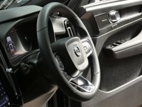 USED 2023 72 VOLVO XC40 Recharge Twin 78kWh Ultimate SUV 5dr Electric Auto AWD (408 ps) SUNROOF SAT NAV CAMERA CARPLAY