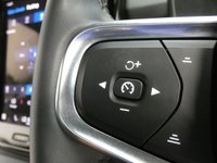 USED 2023 72 VOLVO XC40 Recharge Twin 78kWh Ultimate SUV 5dr Electric Auto AWD (408 ps) SUNROOF SAT NAV CAMERA CARPLAY