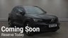USED 2023 72 VOLVO XC40 Recharge Twin 78kWh Ultimate SUV 5dr Electric Auto AWD (408 ps) 