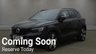 USED 2023 72 VOLVO XC40 Recharge Twin 78kWh Ultimate SUV 5dr Electric Auto AWD (408 ps) 