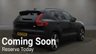USED 2023 72 VOLVO XC40 Recharge Twin 78kWh Ultimate SUV 5dr Electric Auto AWD (408 ps) 