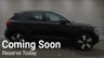 USED 2023 72 VOLVO XC40 Recharge Twin 78kWh Ultimate SUV 5dr Electric Auto AWD (408 ps) 