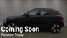 USED 2023 72 VOLVO XC40 Recharge Twin 78kWh Ultimate SUV 5dr Electric Auto AWD (408 ps) 