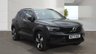USED 2023 72 VOLVO XC40 Recharge Twin 78kWh Ultimate SUV 5dr Electric Auto AWD (408 ps) 