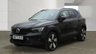 USED 2023 72 VOLVO XC40 Recharge Twin 78kWh Ultimate SUV 5dr Electric Auto AWD (408 ps) 