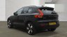 USED 2023 72 VOLVO XC40 Recharge Twin 78kWh Ultimate SUV 5dr Electric Auto AWD (408 ps) 