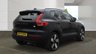 USED 2023 72 VOLVO XC40 Recharge Twin 78kWh Ultimate SUV 5dr Electric Auto AWD (408 ps) 