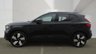 USED 2023 72 VOLVO XC40 Recharge Twin 78kWh Ultimate SUV 5dr Electric Auto AWD (408 ps) 