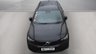 USED 2023 72 VOLVO XC40 Recharge Twin 78kWh Ultimate SUV 5dr Electric Auto AWD (408 ps) 