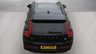 USED 2023 72 VOLVO XC40 Recharge Twin 78kWh Ultimate SUV 5dr Electric Auto AWD (408 ps) 