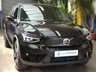 USED 2023 72 VOLVO XC40 Recharge Twin 78kWh Ultimate SUV 5dr Electric Auto AWD (408 ps) SUNROOF SAT NAV CAMERA CARPLAY