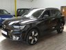USED 2023 72 VOLVO XC40 Recharge Twin 78kWh Ultimate SUV 5dr Electric Auto AWD (408 ps) SUNROOF SAT NAV CAMERA CARPLAY