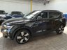 USED 2023 72 VOLVO XC40 Recharge Twin 78kWh Ultimate SUV 5dr Electric Auto AWD (408 ps) SUNROOF SAT NAV CAMERA CARPLAY