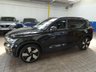 USED 2023 72 VOLVO XC40 Recharge Twin 78kWh Ultimate SUV 5dr Electric Auto AWD (408 ps) SUNROOF SAT NAV CAMERA CARPLAY