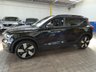 USED 2023 72 VOLVO XC40 Recharge Twin 78kWh Ultimate SUV 5dr Electric Auto AWD (408 ps) SUNROOF SAT NAV CAMERA CARPLAY