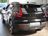 USED 2023 72 VOLVO XC40 Recharge Twin 78kWh Ultimate SUV 5dr Electric Auto AWD (408 ps) SUNROOF SAT NAV CAMERA CARPLAY