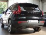 USED 2023 72 VOLVO XC40 Recharge Twin 78kWh Ultimate SUV 5dr Electric Auto AWD (408 ps) SUNROOF SAT NAV CAMERA CARPLAY