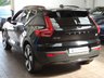 USED 2023 72 VOLVO XC40 Recharge Twin 78kWh Ultimate SUV 5dr Electric Auto AWD (408 ps) SUNROOF SAT NAV CAMERA CARPLAY