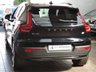 USED 2023 72 VOLVO XC40 Recharge Twin 78kWh Ultimate SUV 5dr Electric Auto AWD (408 ps) SUNROOF SAT NAV CAMERA CARPLAY