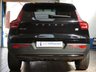 USED 2023 72 VOLVO XC40 Recharge Twin 78kWh Ultimate SUV 5dr Electric Auto AWD (408 ps) SUNROOF SAT NAV CAMERA CARPLAY