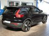 USED 2023 72 VOLVO XC40 Recharge Twin 78kWh Ultimate SUV 5dr Electric Auto AWD (408 ps) SUNROOF SAT NAV CAMERA CARPLAY