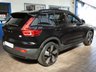 USED 2023 72 VOLVO XC40 Recharge Twin 78kWh Ultimate SUV 5dr Electric Auto AWD (408 ps) SUNROOF SAT NAV CAMERA CARPLAY