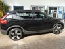 USED 2023 72 VOLVO XC40 Recharge Twin 78kWh Ultimate SUV 5dr Electric Auto AWD (408 ps) SUNROOF SAT NAV CAMERA CARPLAY