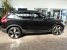USED 2023 72 VOLVO XC40 Recharge Twin 78kWh Ultimate SUV 5dr Electric Auto AWD (408 ps) SUNROOF SAT NAV CAMERA CARPLAY