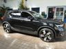 USED 2023 72 VOLVO XC40 Recharge Twin 78kWh Ultimate SUV 5dr Electric Auto AWD (408 ps) SUNROOF SAT NAV CAMERA CARPLAY