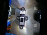 USED 2023 72 VOLVO XC40 Recharge Twin 78kWh Ultimate SUV 5dr Electric Auto AWD (408 ps) SUNROOF SAT NAV CAMERA CARPLAY