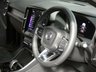 USED 2023 72 VOLVO XC40 Recharge Twin 78kWh Ultimate SUV 5dr Electric Auto AWD (408 ps) SUNROOF SAT NAV CAMERA CARPLAY