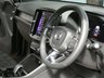 USED 2023 72 VOLVO XC40 Recharge Twin 78kWh Ultimate SUV 5dr Electric Auto AWD (408 ps) SUNROOF SAT NAV CAMERA CARPLAY