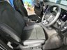 USED 2023 72 VOLVO XC40 Recharge Twin 78kWh Ultimate SUV 5dr Electric Auto AWD (408 ps) SUNROOF SAT NAV CAMERA CARPLAY