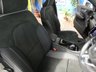 USED 2023 72 VOLVO XC40 Recharge Twin 78kWh Ultimate SUV 5dr Electric Auto AWD (408 ps) SUNROOF SAT NAV CAMERA CARPLAY