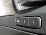 USED 2023 72 VOLVO XC40 Recharge Twin 78kWh Ultimate SUV 5dr Electric Auto AWD (408 ps) SUNROOF SAT NAV CAMERA CARPLAY