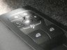 USED 2023 72 VOLVO XC40 Recharge Twin 78kWh Ultimate SUV 5dr Electric Auto AWD (408 ps) SUNROOF SAT NAV CAMERA CARPLAY