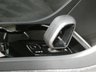 USED 2023 72 VOLVO XC40 Recharge Twin 78kWh Ultimate SUV 5dr Electric Auto AWD (408 ps) SUNROOF SAT NAV CAMERA CARPLAY